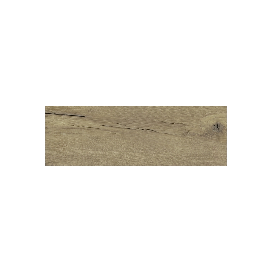 Flywood Crema Struktura Mat 20x60 universali plytelė