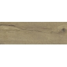 Flywood Crema Struktura Mat 20x60 universali plytelė