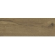 Flywood Honey Struktura Mat 20x60 universali plytelė