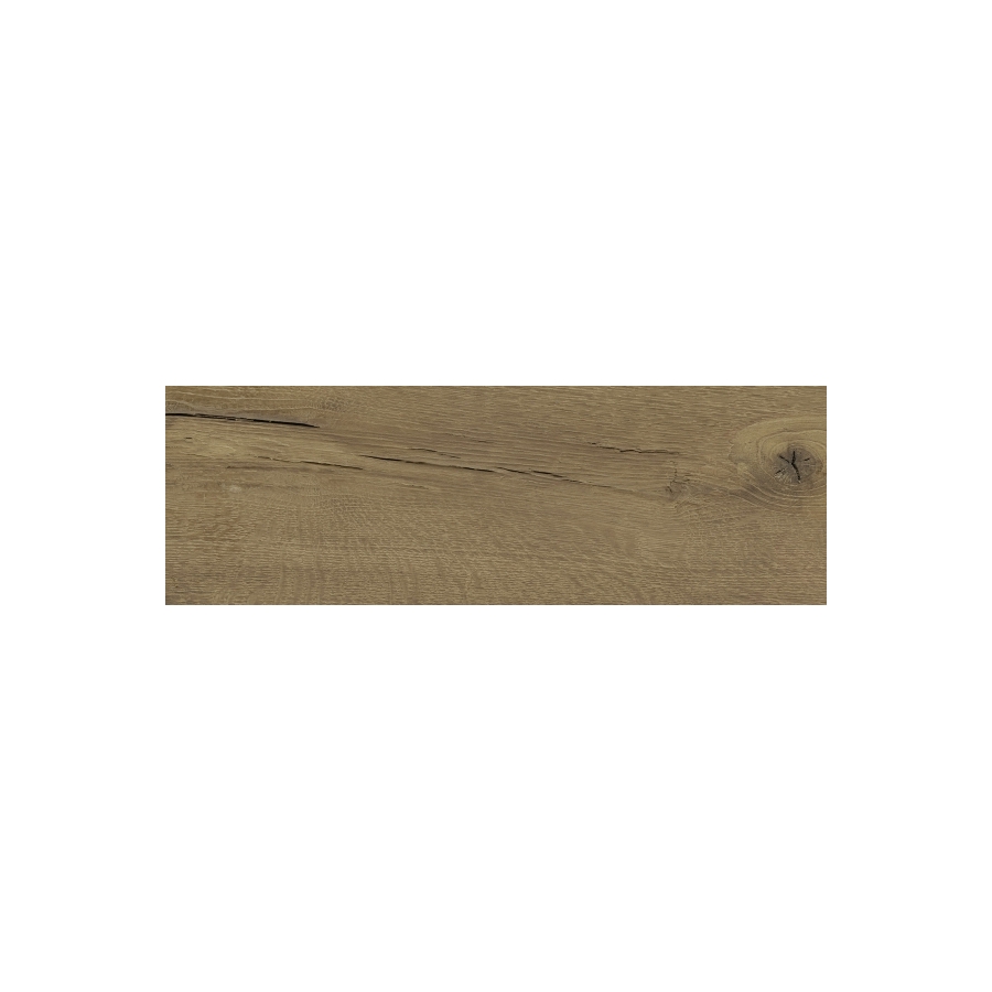 Flywood Honey Struktura Mat 20x60 universali plytelė