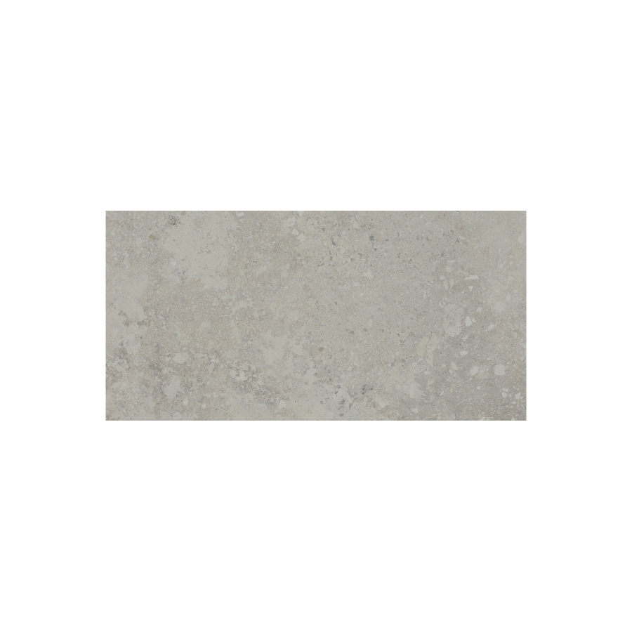 Freedust Grey Mat 59,8X119,8 universali plytelė