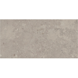 Freedust Taupe Mat 59,8X119,8 universali plytelė