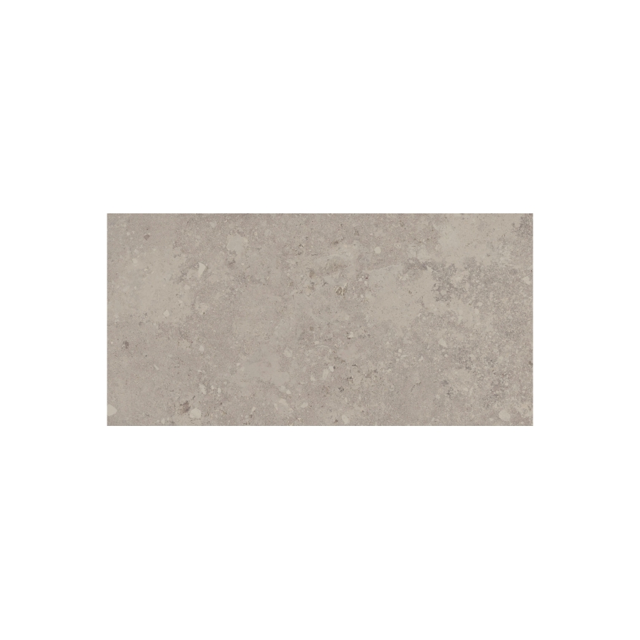 Freedust Taupe Mat 59,8X119,8 universali plytelė