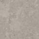 Freedust Taupe Mat 59,8X59,8 universali plytelė