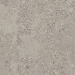 Freedust Taupe Mat 59,8X59,8 universali plytelė