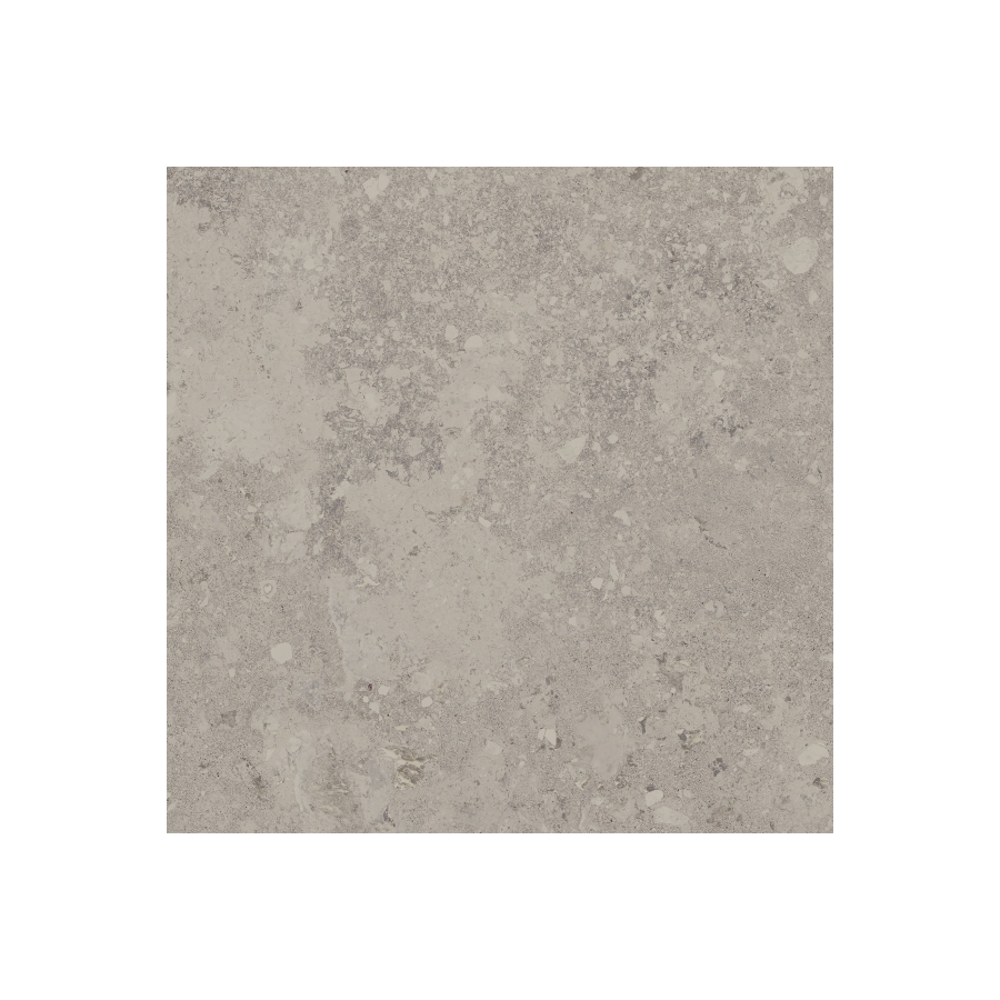 Freedust Taupe Mat 59,8X59,8 universali plytelė