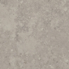 Freedust Taupe Mat 59,8X59,8 universali plytelė