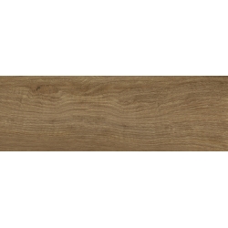 Greatwood Honey Struktura Mat 20x60 universali plytelė