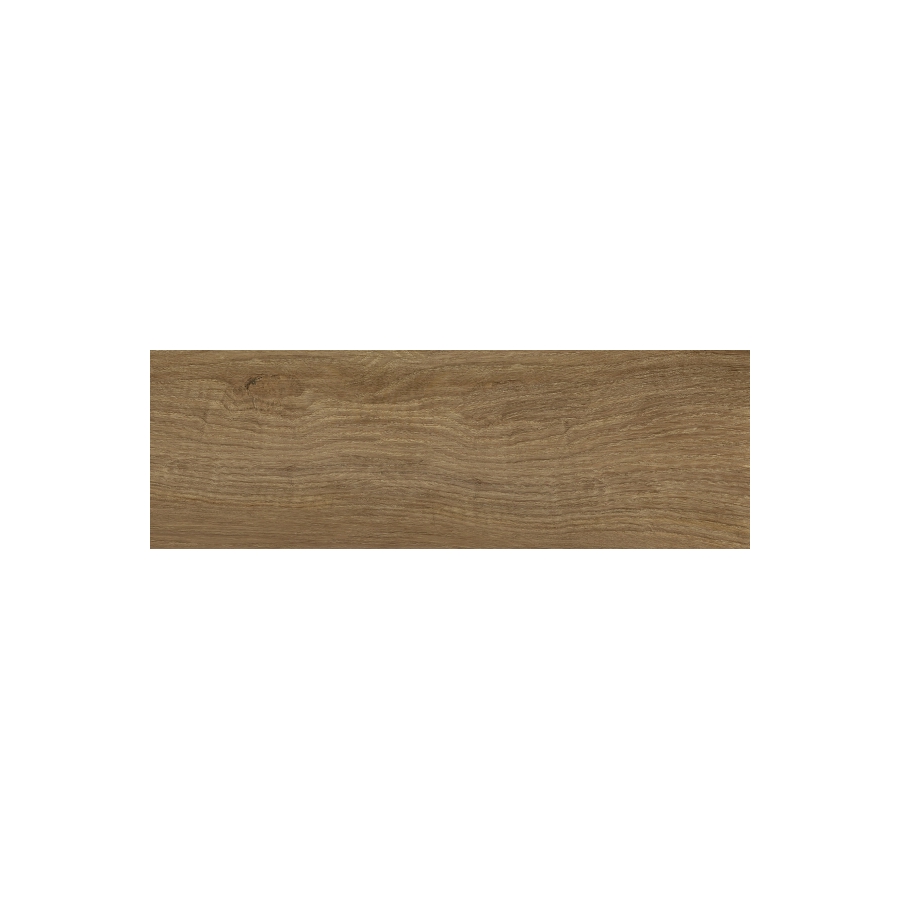 Greatwood Honey Struktura Mat 20x60 universali plytelė