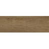 Greatwood Honey Struktura Mat 20x60 universali plytelė