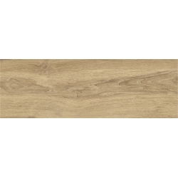 Greatwood Gold Struktura Mat 20x60  universali plytelė