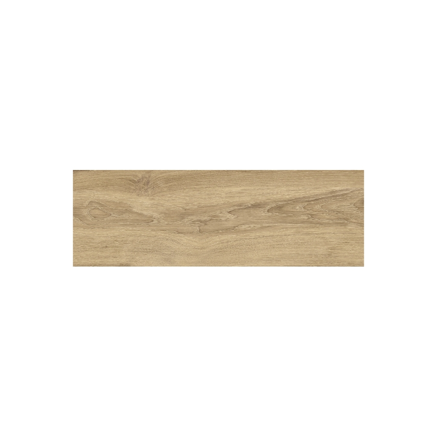 Greatwood Gold Struktura Mat 20x60  universali plytelė