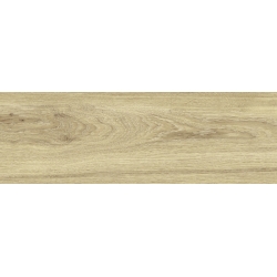 Greatwood Crema Struktura Mat 20x60  universali plytelė