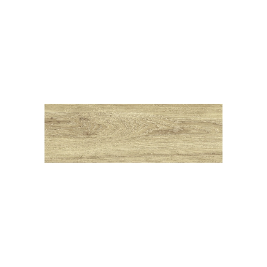 Greatwood Crema Struktura Mat 20x60  universali plytelė