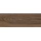 Oldwood Chocolate Struktura Mat 20x60 universali plytelė