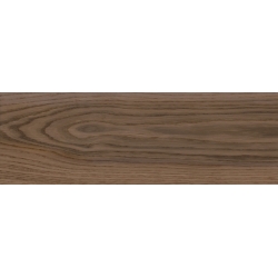 Oldwood Chocolate Struktura Mat 20x60 universali plytelė