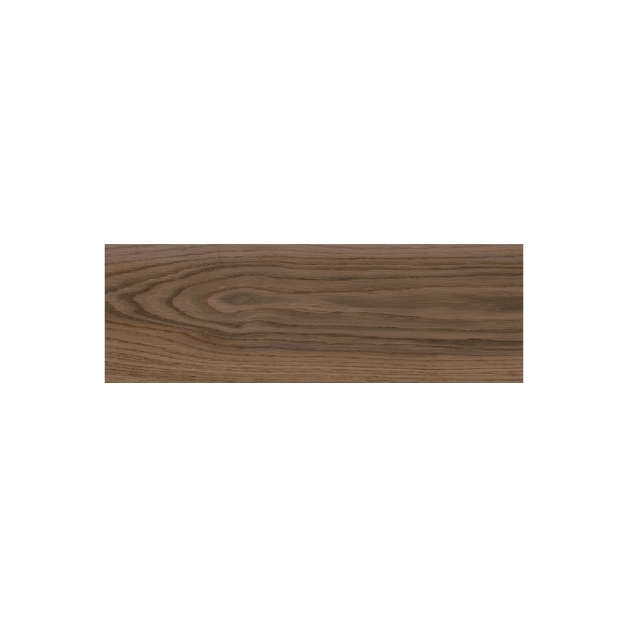 Oldwood Chocolate Struktura Mat 20x60 universali plytelė