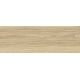 Oldwood Crema Struktura Mat 20x60  universali plytelė