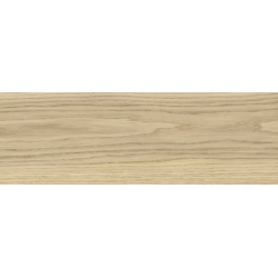 Oldwood Crema Struktura Mat 20x60  universali plytelė