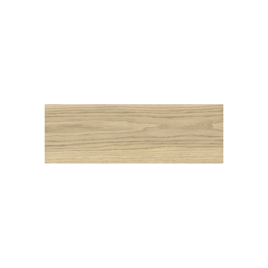 Oldwood Crema Struktura Mat 20x60  universali plytelė