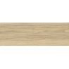 Oldwood Crema Struktura Mat 20x60  universali plytelė