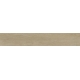 Warmwood Crema Struktura Mat 19,8X119,8 universali plytelė