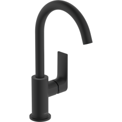 Praustuvės maišytuvas Hansgrohe Rebris E   72576670