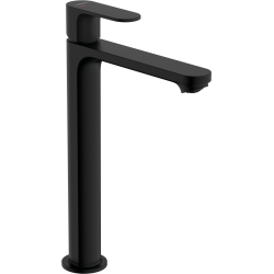 Praustuvės maišytuvas Hansgrohe Rebris S   72580670