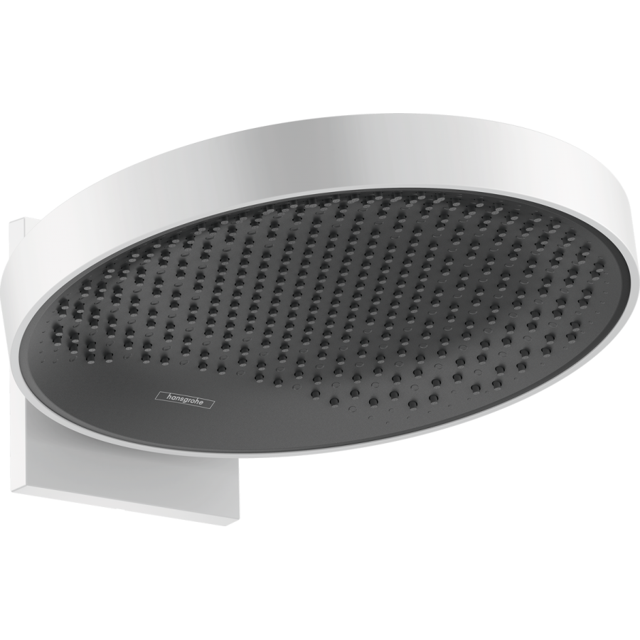 Dušo galva Hansgrohe Rainfinity 360 1 jet  26230700