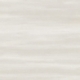 Aceria cream 33,3x33,3 grindų plytelė