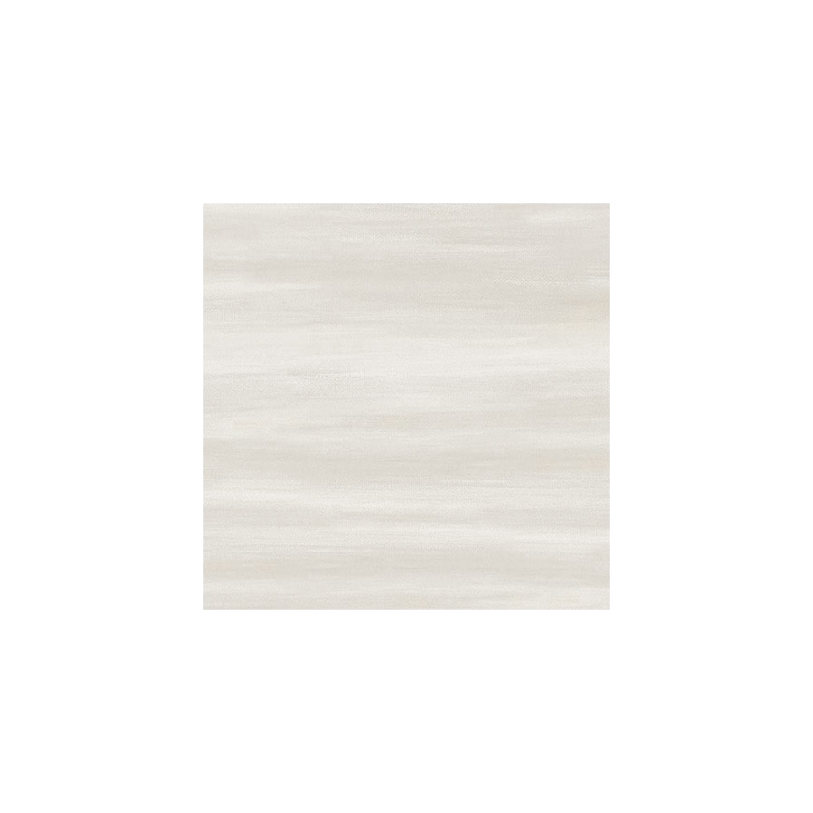 Aceria cream 33,3x33,3 grindų plytelė