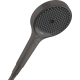 Dušo galvutė Hansgrohe Rainfinity 130 3 jet  26864340