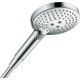 Dušo galvutė Hansgrohe Raindance Select S  26014000