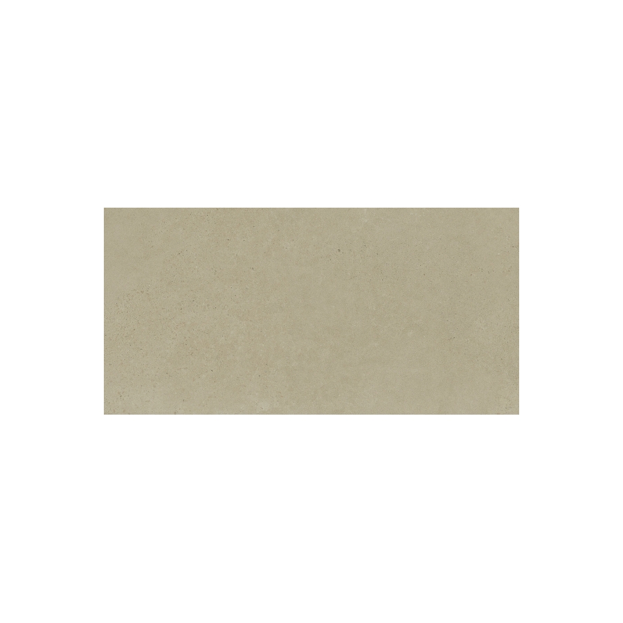 Bergdust Beige Mat 59,8X119,8 universali plytelė