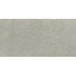 Bergdust Grey Mat 59,8X119,8 universali plytelė