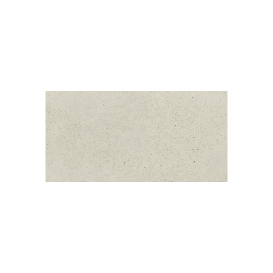 Bergdust White Mat 59,8X119,8 universali plytelė