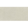 Bergdust White Mat 59,8X119,8 universali plytelė