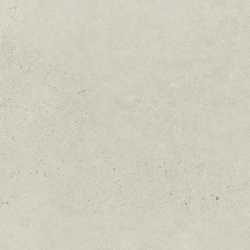 Bergdust White Mat 59,8X59,8 universali plytelė