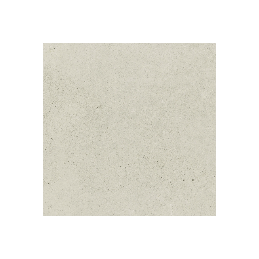 Bergdust White Mat 59,8X59,8 universali plytelė