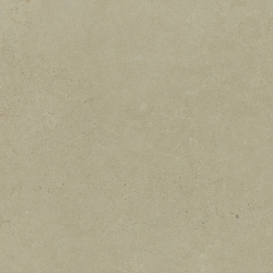 Bergdust Beige Mat 59,8X59,8 universali plytelė