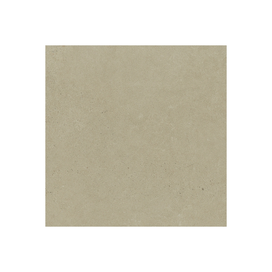 Bergdust Beige Mat 59,8X59,8 universali plytelė