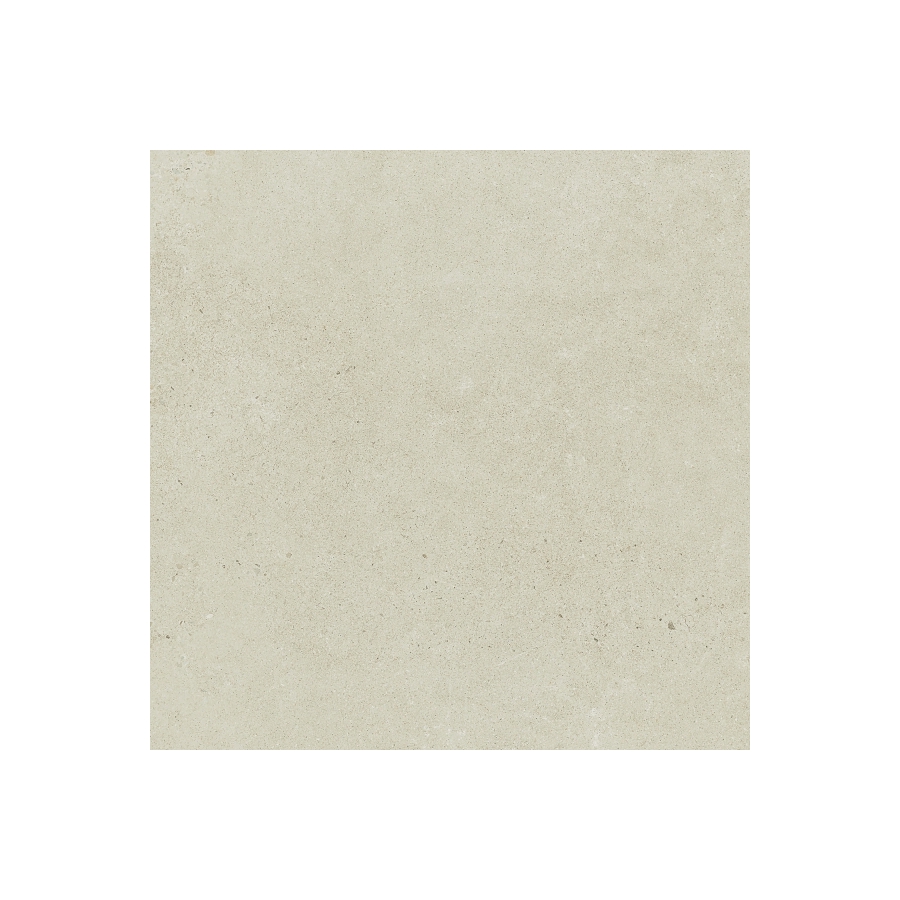 Bergdust Crema Mat 59,8X59,8  universali plytelė