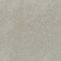 Bergdust Grey Mat 59,8X59,8 universali plytelė