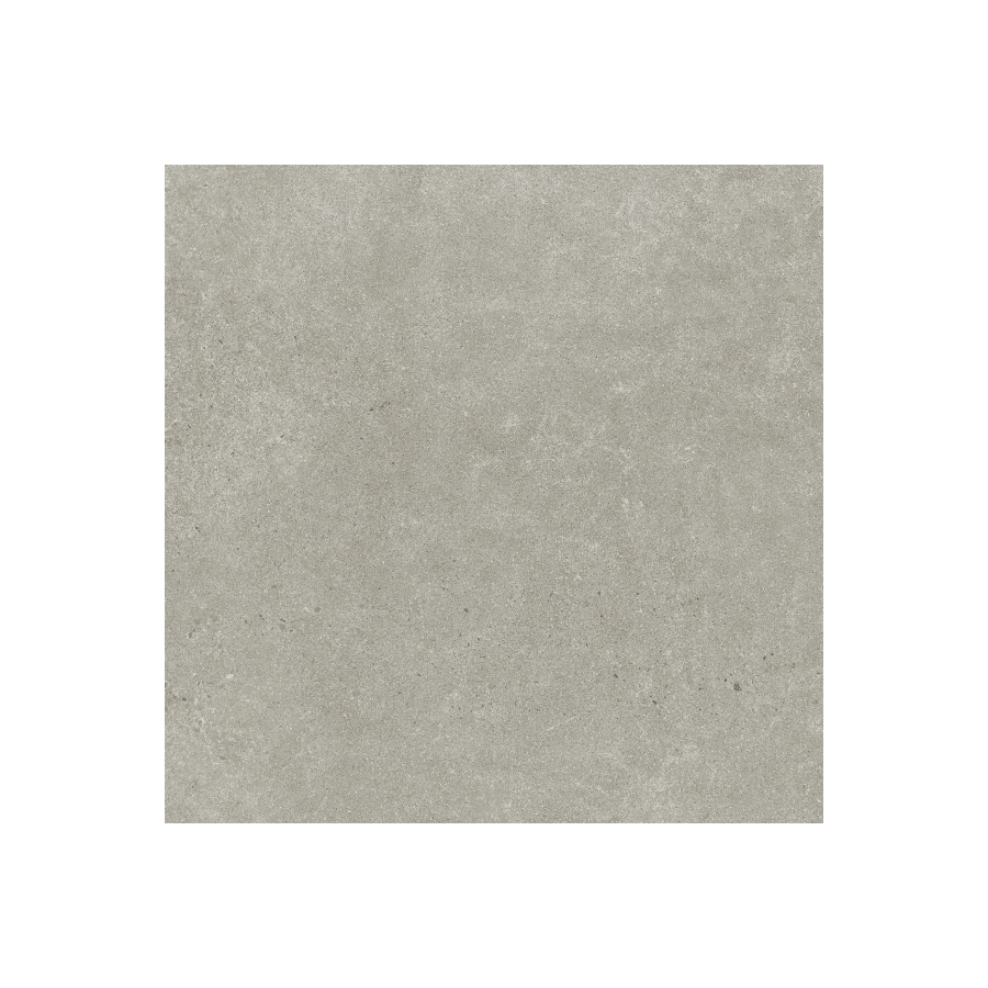 Bergdust Grey Mat 59,8X59,8 universali plytelė