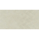 Bergdust Crema Dekor Mat 29,8X59,8 sienų plytelė