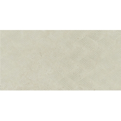 Bergdust Crema Dekor Mat 29,8X59,8 sienų plytelė
