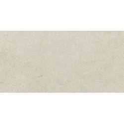 Bergdust White Mat 29,8X59,8 sienų plytelė