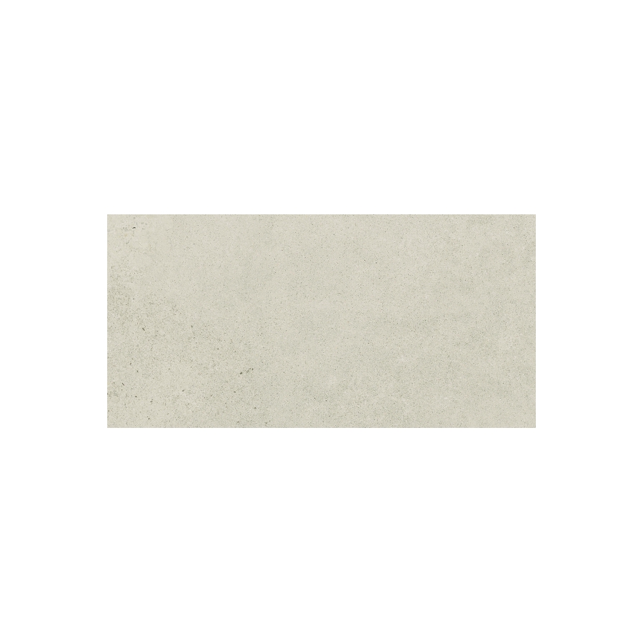 Bergdust White Mat 29,8X59,8 sienų plytelė