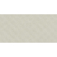 Bergdust White Dekor Mat 29,8X59,8 sienų plytelės