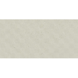Bergdust White Dekor Mat 29,8X59,8 sienų plytelės